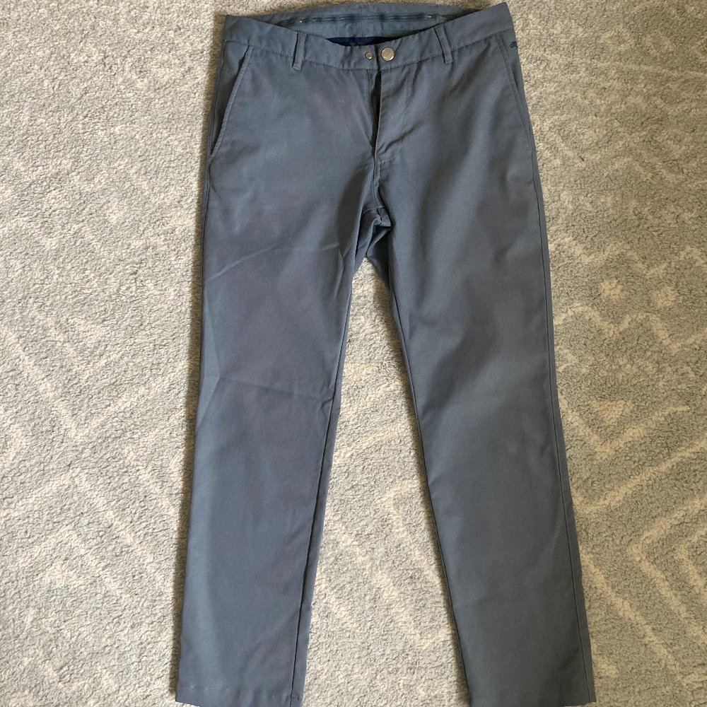 Bonobos Golf Pants 31x30